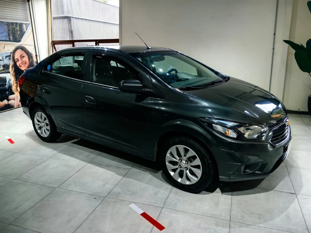 imagen 0 de vehiculo con id 2093